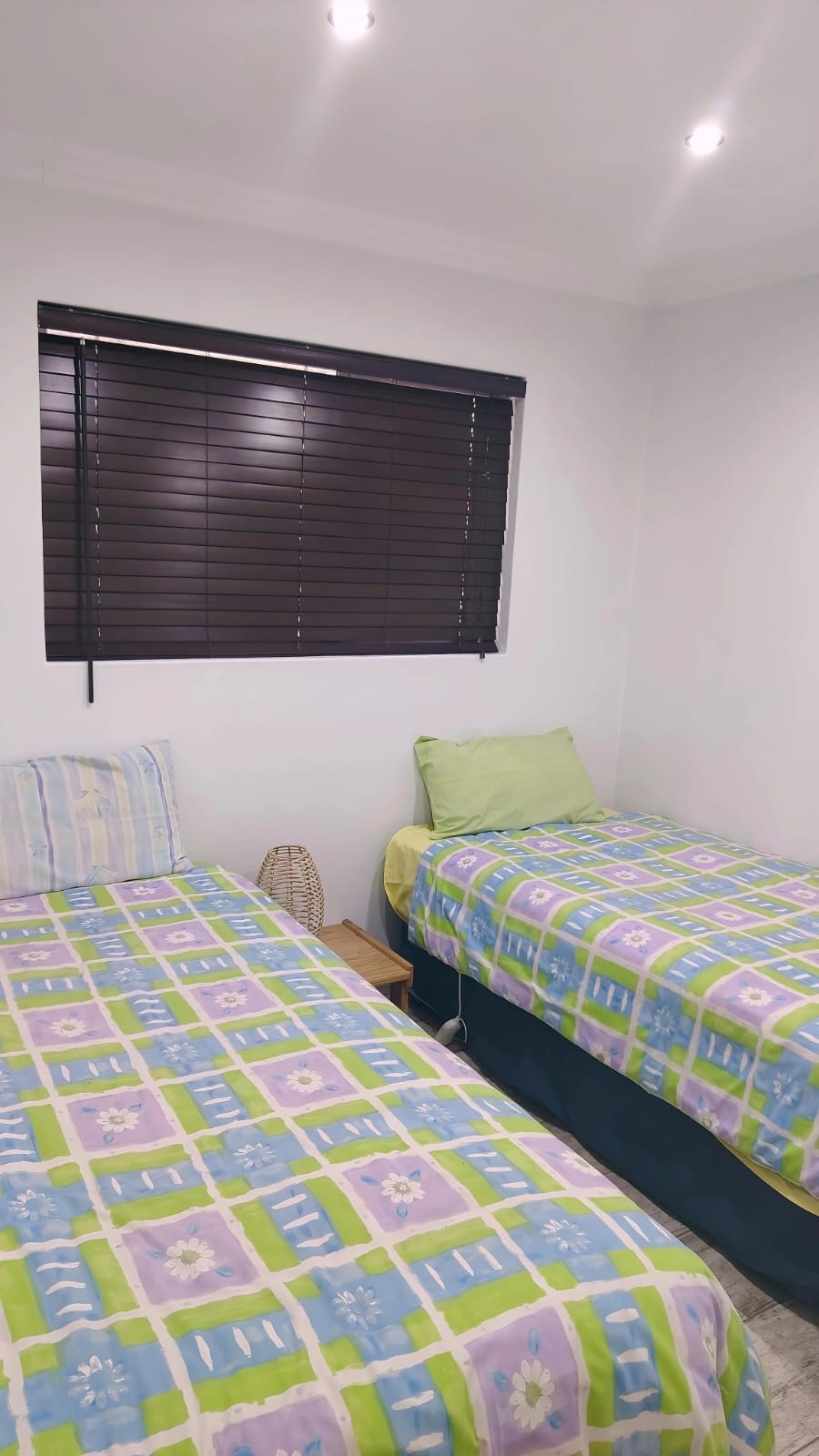 3 Bedroom Property for Sale in Vaalpark Free State